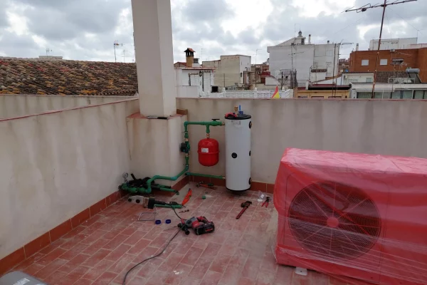 20220419_174348 20220419_174348