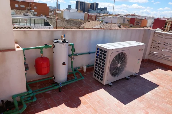 20220423_122545 20220423_122545