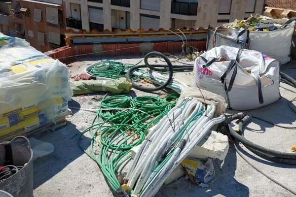 20220819_161400 20220819_161400