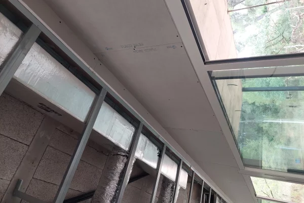 20220913_105252 20220913_105252