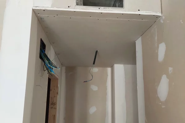 20221006_130525 20221006_130525