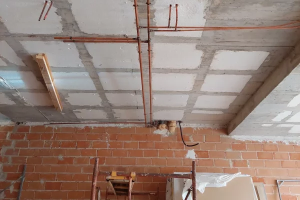 20221006_155146 20221006_155146