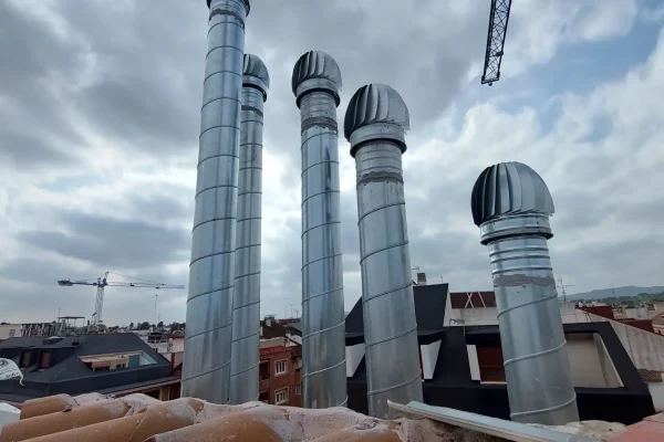 20221018_134524 20221018_134524