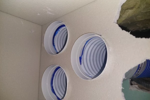 20221110_155101 20221110_155101