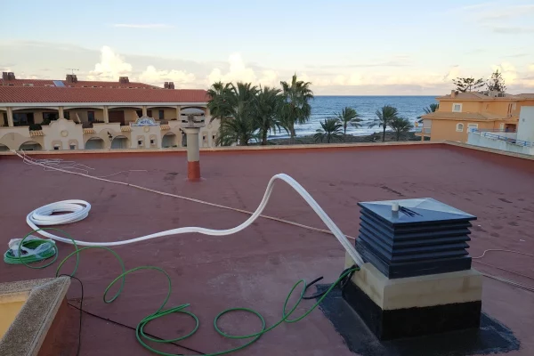 20221110_172749 20221110_172749