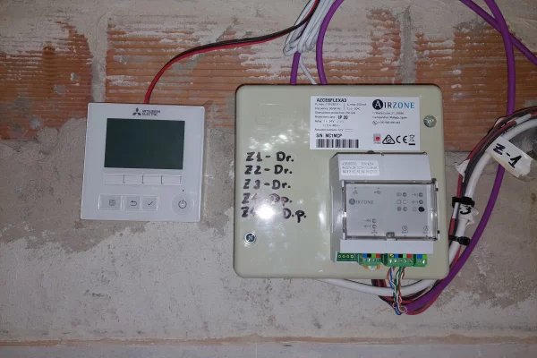 20230112_164425 20230112_164425