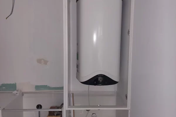 20230117_115924 20230117_115924