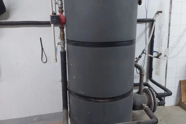 20230320_124014 20230320_124014