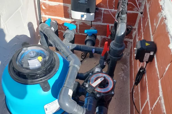 20230831_175736 20230831_175736