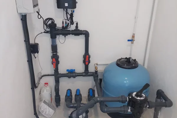 20240130_123549 20240130_123549