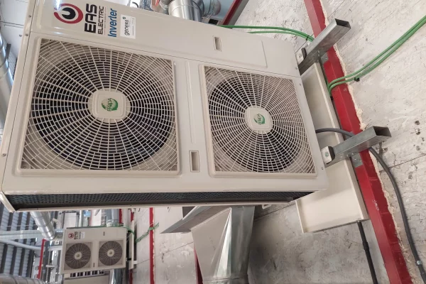 20240222_121907 20240222_121907