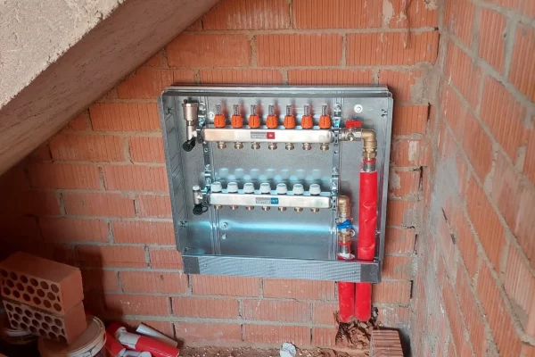 20240307_161655 20240307_161655