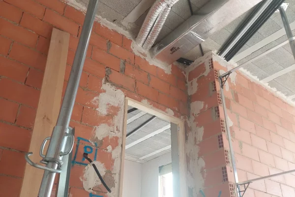 20240415_105103 20240415_105103