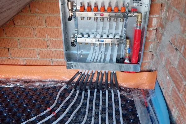 20240507_171024 20240507_171024