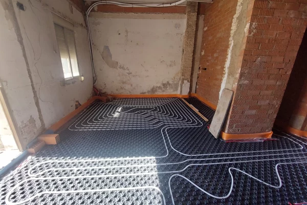 20240507_171117 20240507_171117