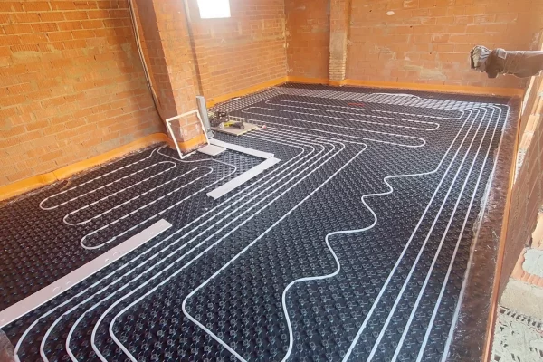 20240510_073125 20240510_073125