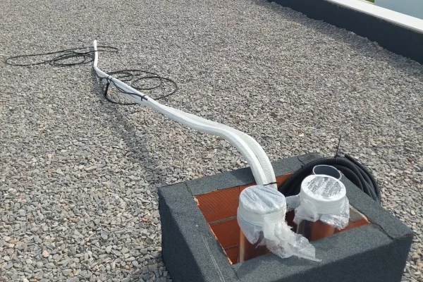 20240709_112845 20240709_112845