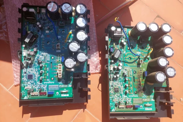 20240712_114044 20240712_114044