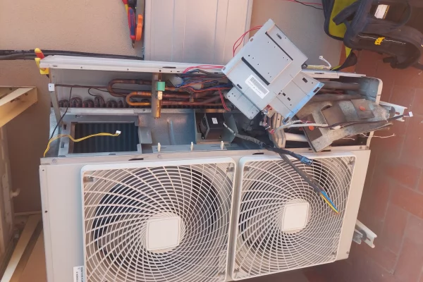 20240712_114050 20240712_114050