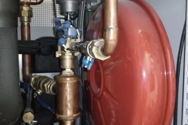 IMG_20190108_084342 IMG_20190108_084342