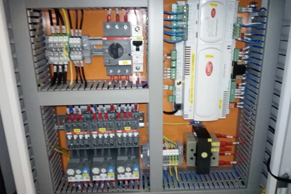 IMG_20190108_084456 IMG_20190108_084456