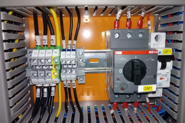 IMG_20190108_084508 IMG_20190108_084508