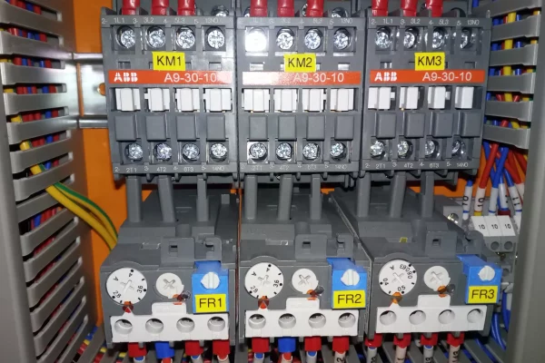 IMG_20190108_084513 IMG_20190108_084513