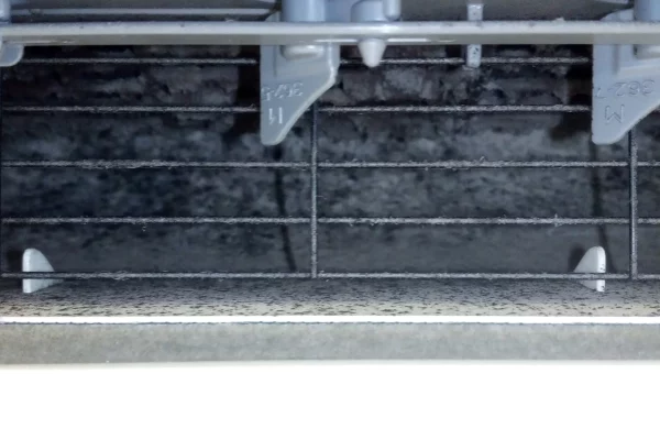 IMG_20200727_092852 IMG_20200727_092852