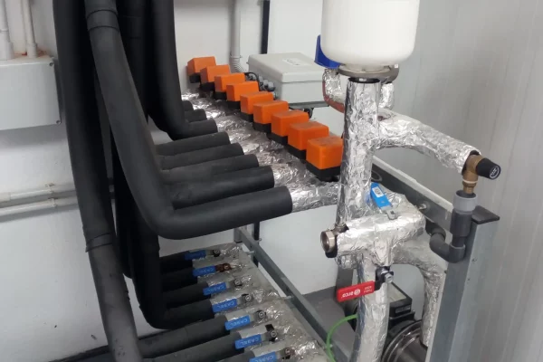 IMG_20210526_105641 IMG_20210526_105641