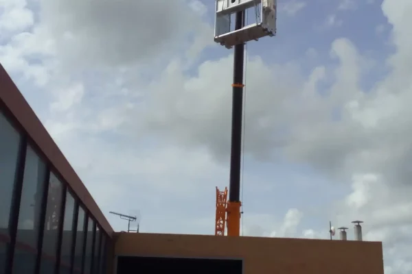 IMG_20210901_120137 IMG_20210901_120137