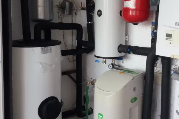 IMG_20211027_173052 IMG_20211027_173052