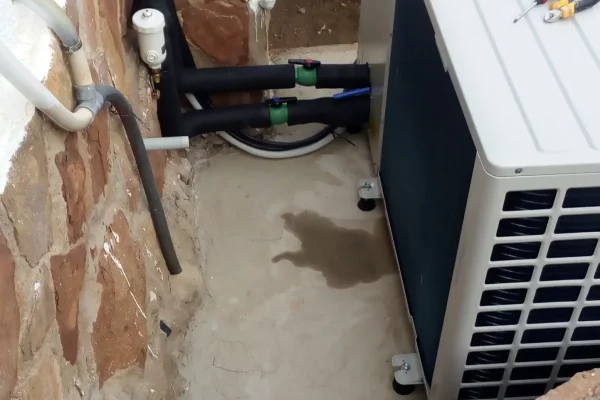 IMG_20211028_173235 IMG_20211028_173235