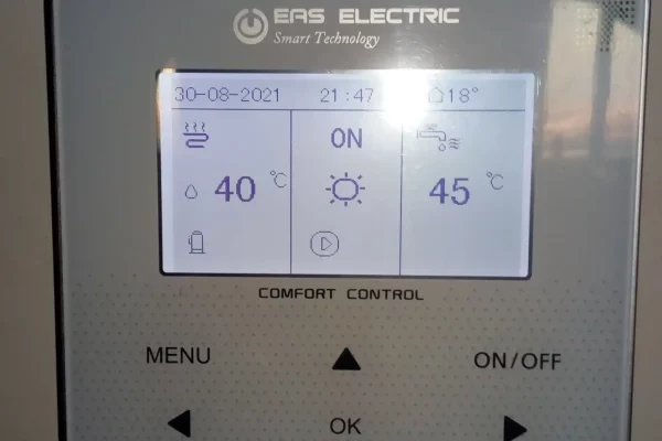 IMG_20211028_184036 IMG_20211028_184036