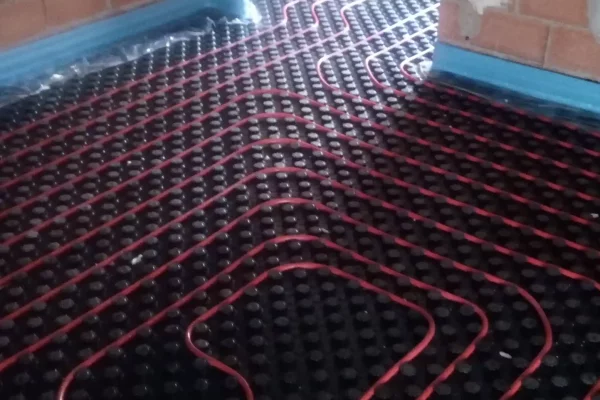 IMG_20211230_165347 IMG_20211230_165347