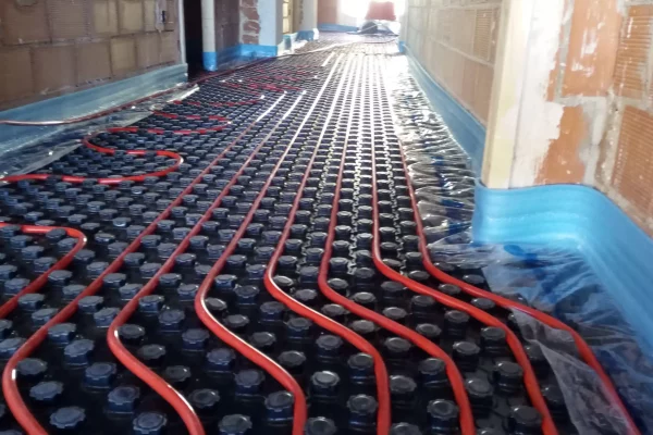 IMG_20211231_123129 IMG_20211231_123129