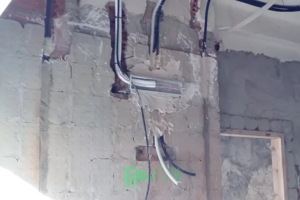 IMG_20220111_131533 IMG_20220111_131533