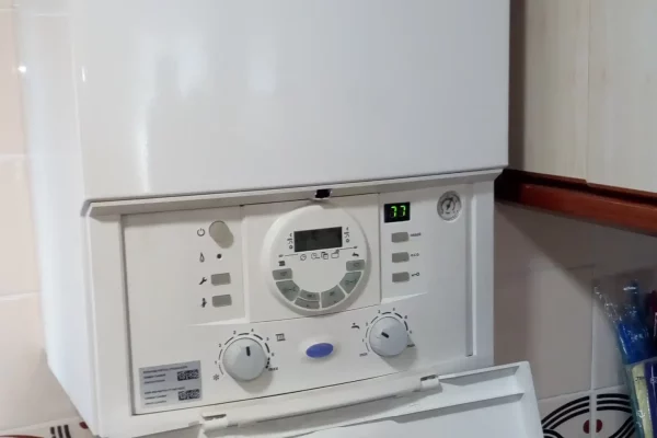 IMG_20220114_134314 IMG_20220114_134314