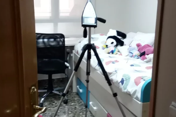 IMG_20220223_091853 IMG_20220223_091853