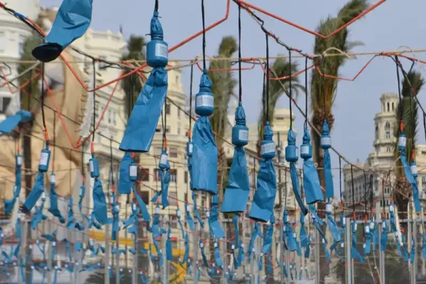 focs_artifici_camp_del_turia_8 focs_artifici_camp_del_turia_8